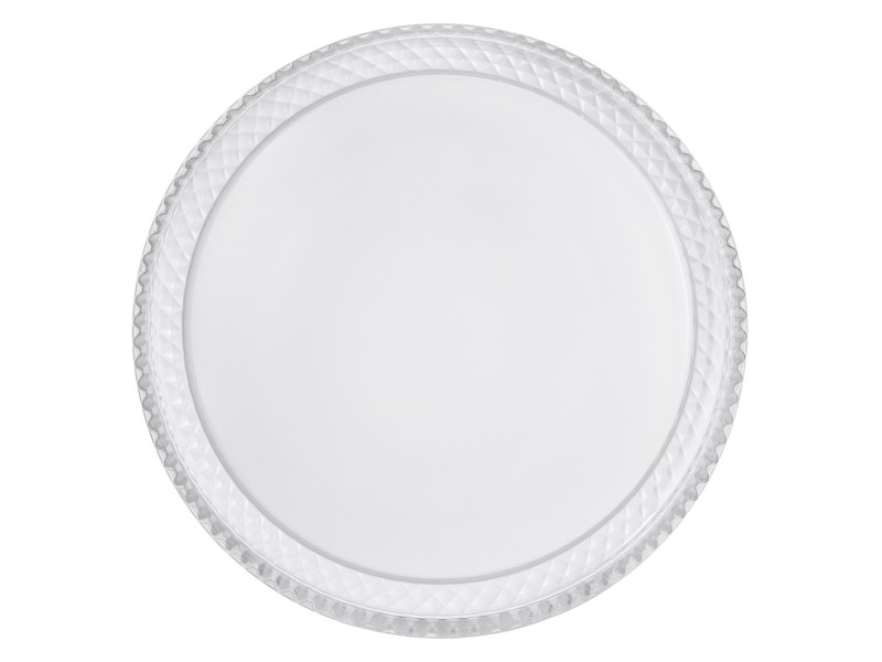 Activejet Plafond AJE-PALERMO AJE-PALERMO – Activejet Led осветителни тела
