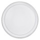 Activejet Plafond AJE-PALERMO AJE-PALERMO – Activejet Led осветителни тела