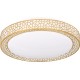 Modern LED ceiling plafond Activejet BONI 23W AJE-BONI – Activejet Led осветителни тела