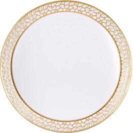 Modern LED ceiling plafond Activejet BONI 23W