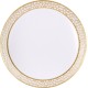 Modern LED ceiling plafond Activejet BONI 23W AJE-BONI – Activejet Led осветителни тела
