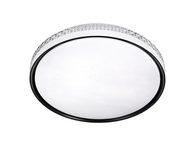 Modern LED ceiling plafond Activejet LUNA 23W AJE-LUNA – Activejet Led осветителни тела