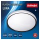 Modern LED ceiling plafond Activejet LUNA 23W AJE-LUNA – Activejet Led осветителни тела