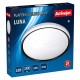 Modern LED ceiling plafond Activejet LUNA 23W AJE-LUNA – Activejet Led осветителни тела