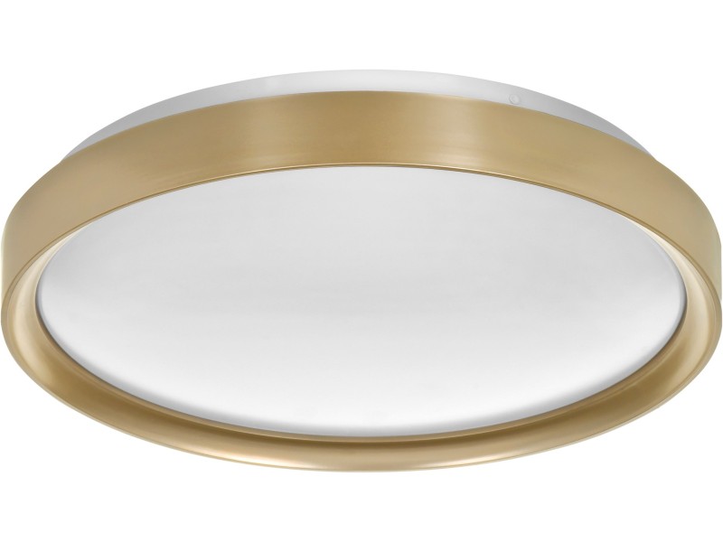 Modern LED ceiling plafond Activejet MIA 23W AJE-MIA – Activejet Led осветителни тела