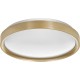Modern LED ceiling plafond Activejet MIA 23W AJE-MIA – Activejet Led осветителни тела