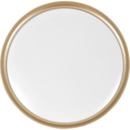 Modern LED ceiling plafond Activejet MIA 23W