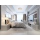 Modern LED ceiling plafond Activejet MIA 23W AJE-MIA – Activejet Led осветителни тела