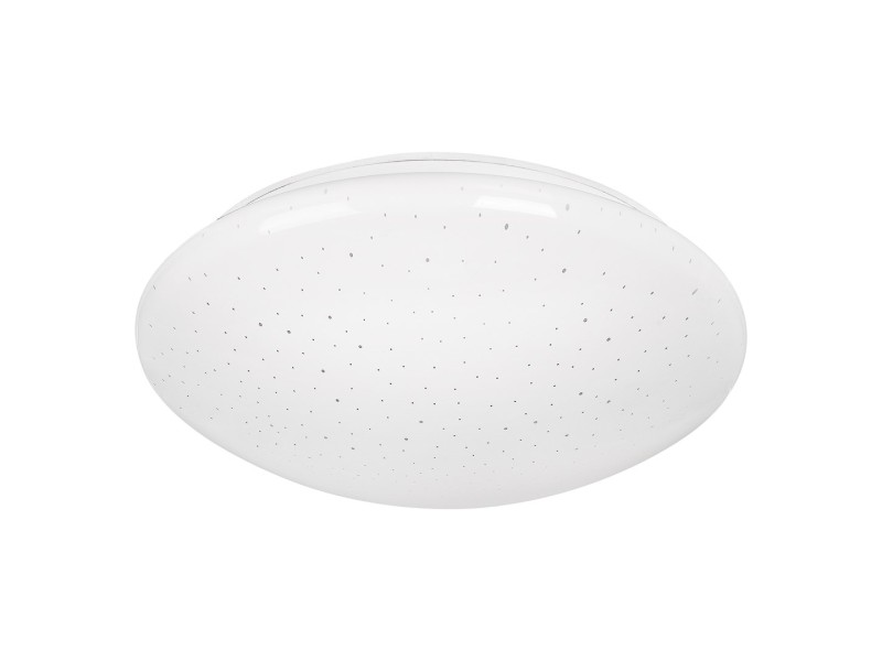 Modern LED ceiling plafond Activejet OPERA LED 24W AJE-OPERA 24W – Activejet Led осветителни тела