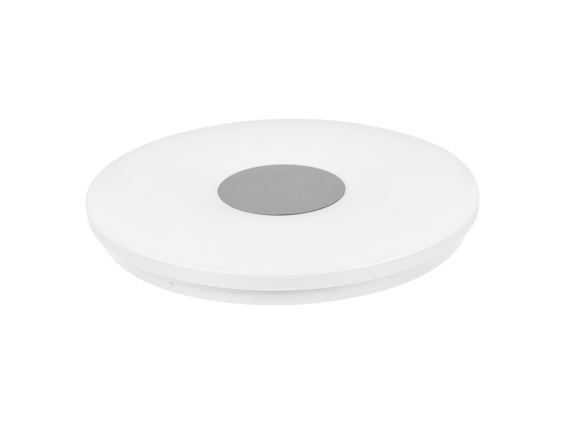 Modern LED ceiling plafond Activejet UFO LED 24W AJE-UFO 24W – Activejet Led осветителни тела