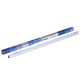 Actis ACS-T8LED10W-865 tube LED light bulb ACS-T8LED10W-865 – ACTIS Крушки