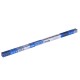 Actis ACS-T8LED10W-865 tube LED light bulb ACS-T8LED10W-865 – ACTIS Крушки