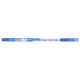 Actis ACS-T8LED10W-865 tube LED light bulb ACS-T8LED10W-865 – ACTIS Крушки