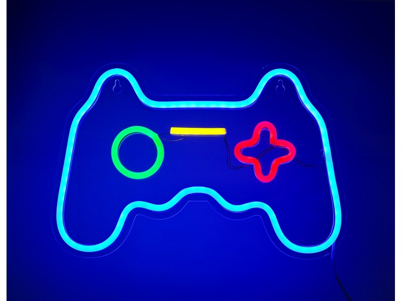 Actis ACS-NEON PAD LED neon ACS-NEON PAD – ACTIS Led ленти