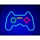 Actis ACS-NEON PAD LED neon ACS-NEON PAD – ACTIS Led ленти