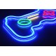 Actis ACS-NEON PAD LED neon ACS-NEON PAD – ACTIS Led ленти