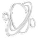 Actis ACS-NEON PLANET LED neon ACS-NEON PLANET – ACTIS Led ленти