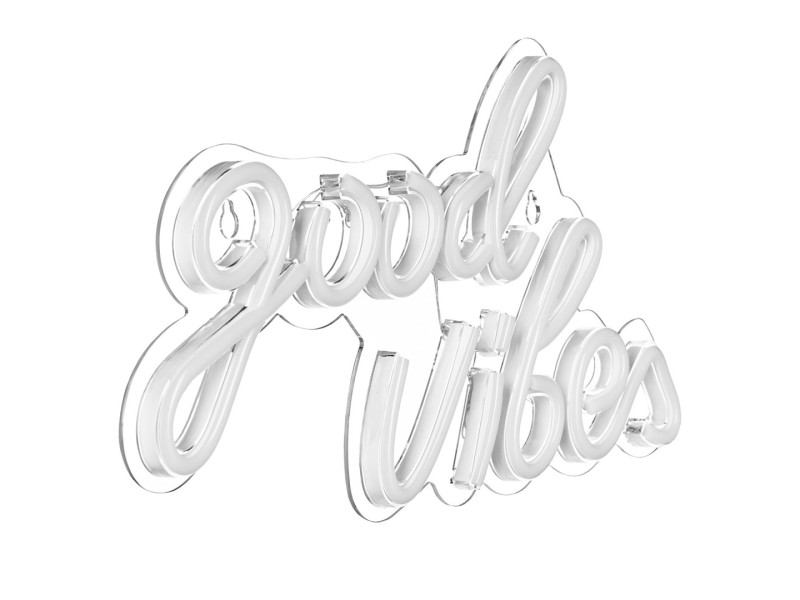 Actis ACS-NEON VIBES LED neon sign ACS-NEON VIBES – ACTIS Led ленти
