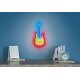 Actis Neon LED ACS-NEON GUITAR ACS-NEON GITARA – ACTIS Led ленти