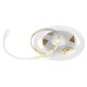 Activejet AJE-COB 3m zim Universal strip light Indoor AJE-COB 3m zim – Activejet Led ленти