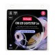 Activejet AJE-COB 3m zim Universal strip light Indoor AJE-COB 3m zim – Activejet Led ленти