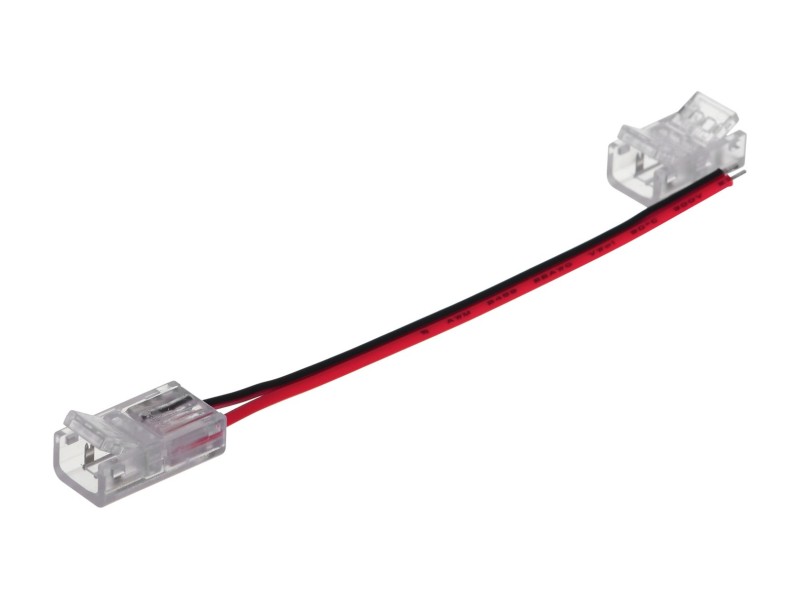 Activejet AJE-COB 3m zim Universal strip light Indoor AJE-COB 3m zim – Activejet Led ленти