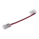 Activejet AJE-COB 3m zim Universal strip light Indoor AJE-COB 3m zim – Activejet Led ленти