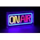 Activejet Neon LED AJE-NEON AIR AJE-NEON AIR – Activejet Led ленти