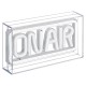 Activejet Neon LED AJE-NEON AIR AJE-NEON AIR – Activejet Led ленти