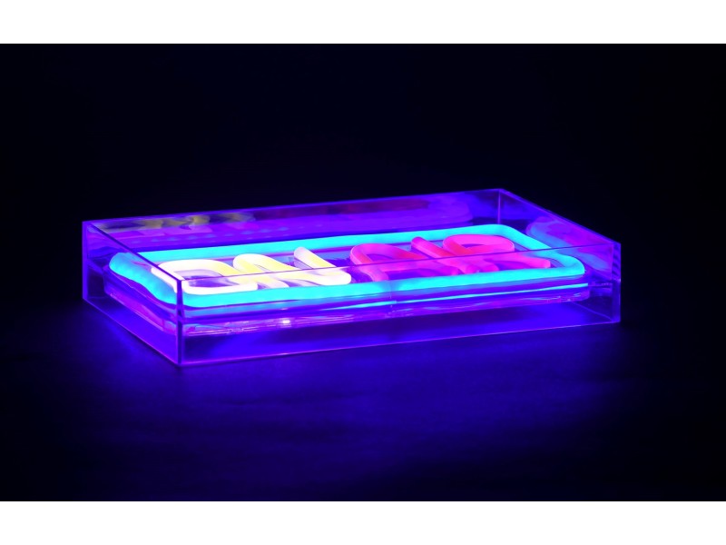 Activejet Neon LED AJE-NEON AIR AJE-NEON AIR – Activejet Led ленти