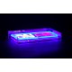 Activejet Neon LED AJE-NEON AIR AJE-NEON AIR – Activejet Led ленти