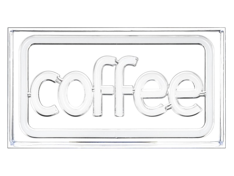 Activejet Neon LED AJE-NEON COFFEE AJE-NEON COFFEE – Activejet Led ленти
