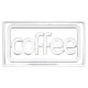 Activejet Neon LED AJE-NEON COFFEE AJE-NEON COFFEE – Activejet Led ленти