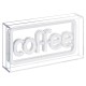 Activejet Neon LED AJE-NEON COFFEE AJE-NEON COFFEE – Activejet Led ленти