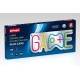 Activejet Neon LED AJE-NEON GAME AJE-NEON GAME – Activejet Led ленти