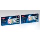Activejet Neon LED AJE-NEON GAME AJE-NEON GAME – Activejet Led ленти