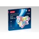 Activejet Neon LED AJE-NEON GAME TIME AJE-NEON GAME TIME – Activejet Led ленти