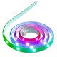 Yeelight Lightstrip Pro YLDD005 Smart LED strip 2M YLDD005 – YEELIGHT Led ленти