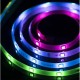 Yeelight Lightstrip Pro YLDD005 Smart LED strip 2M YLDD005 – YEELIGHT Led ленти