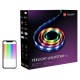 Yeelight Lightstrip Pro YLDD005 Smart LED strip 2M YLDD005 – YEELIGHT Led ленти