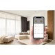 Yeelight YLDP004 W1 GU10 Wi-Fi dimmable smart bulb 4 pieces YLDP004-4pcs – YEELIGHT Led крушки