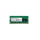 Goodram W-DL16S08G memory module 8 GB 1 x 8 GB DDR3 1600 MHz W-DL16S08G – GOODRAM Оперативна памет