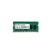 Goodram W-LO16S08G memory module 8 GB 1 x 8 GB DDR3 1600 MHz W-LO16S08G – GOODRAM Оперативна памет