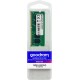 Goodram W-LO16S08G memory module 8 GB 1 x 8 GB DDR3 1600 MHz W-LO16S08G – GOODRAM Оперативна памет