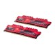 G.Skill 16GB DDR3-1333 CL9 RipjawsX memory module 2 x 8 GB 1333 MHz F3-10666CL9D-16GBXL – G.SKILL Оперативна памет