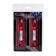 G.Skill 16GB DDR3-1333 CL9 RipjawsX memory module 2 x 8 GB 1333 MHz F3-10666CL9D-16GBXL – G.SKILL Оперативна памет