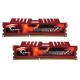 G.Skill 16GB DDR3-1600 memory module 2 x 8 GB 1600 MHz G.Skill 16GB DDR3-1600 memory module 2 x 8 GB 1600 MHz F3-12800CL10D-16GBXL – G.SKILL Оперативна памет