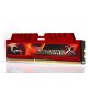 G.Skill 16GB DDR3-1600 memory module 2 x 8 GB 1600 MHz G.Skill 16GB DDR3-1600 memory module 2 x 8 GB 1600 MHz F3-12800CL10D-16GBXL – G.SKILL Оперативна памет