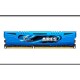 G.Skill 16GB DDR3-2400 memory module 2 x 8 GB 2400 MHz F3-2400C11D-16GAB – G.SKILL Оперативна памет