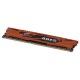 G.Skill 16GB PC3-12800 Kit memory module 2 x 8 GB DDR3 1600 MHz F3-1600C10D-16GAO – G.SKILL Оперативна памет